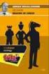 http://myshop.s3-external-3.amazonaws.com/shop2176300.pictures.Decision making in chess.jpg